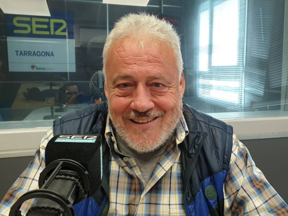 Unió de Pagesos demana repensar el model agrari actual