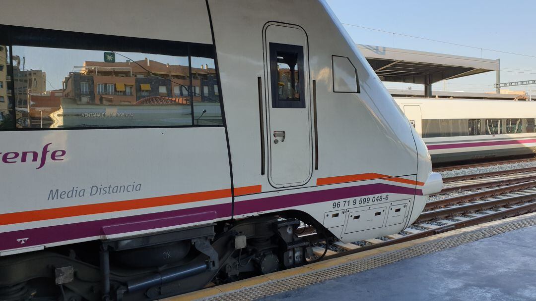 Andaluces sigue esperando los Avant de Sevilla