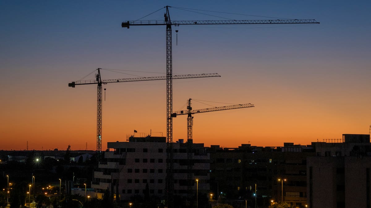 Se acabó el misterio