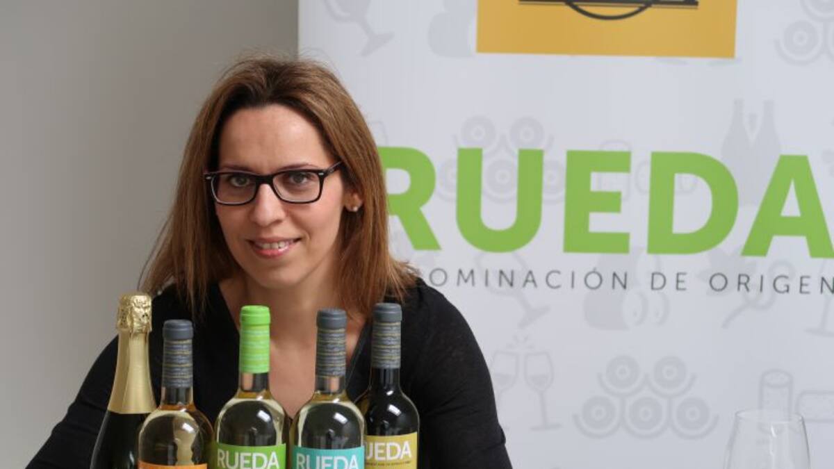 Play Gastro Lalalá 1x10: Carmen San Martín