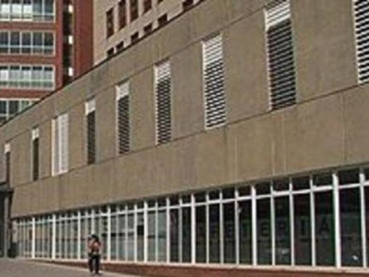 Piden nueve años de cárcel para una mujer por zarandear y causar parálisis cerebral a su bebé