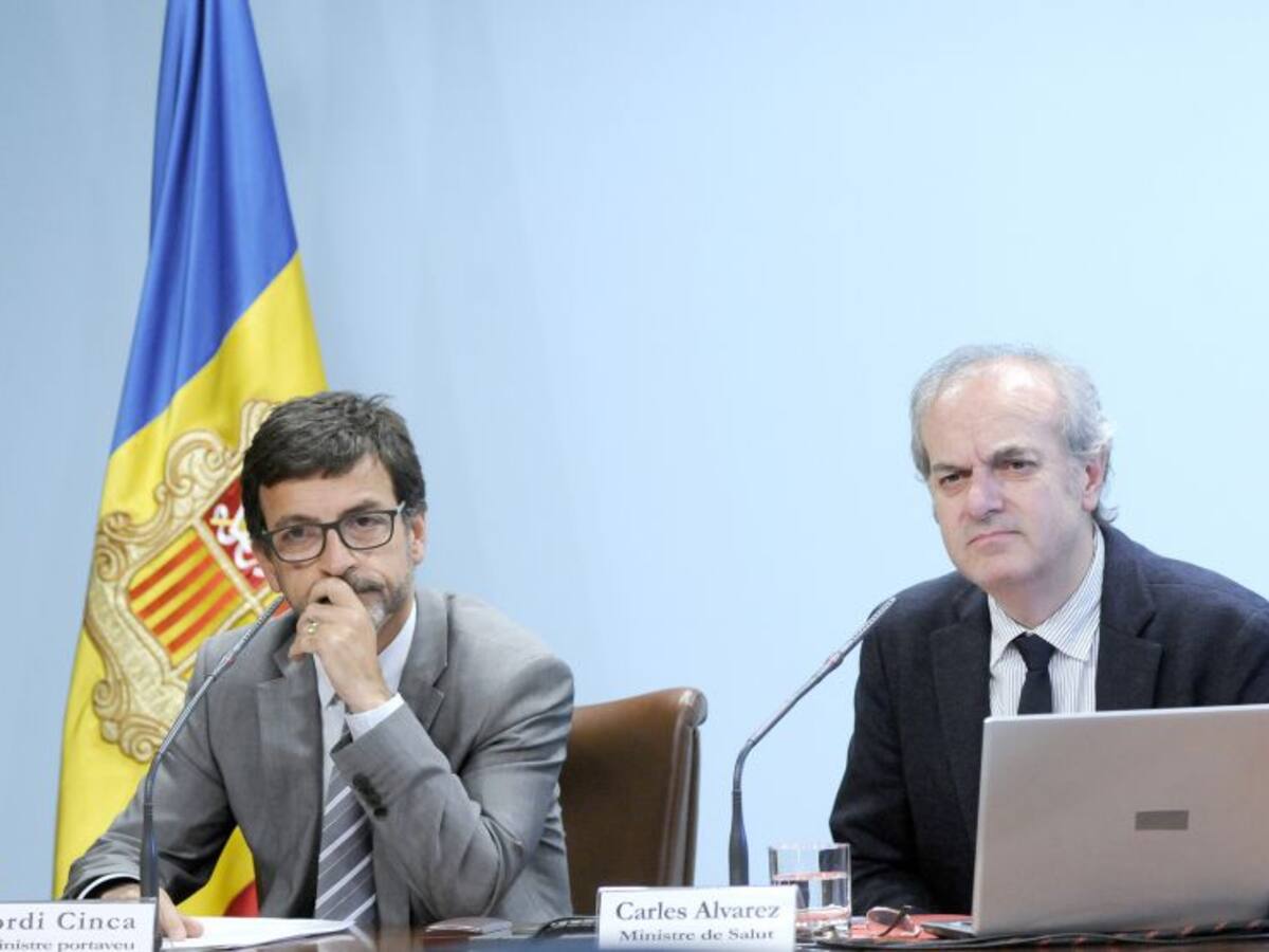 Noves tarifes per a les consultes mèdiques