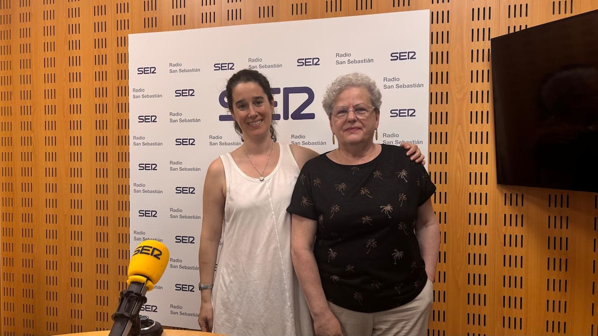 "Buscar nuestras raíces no debería ser un privilegio, sino un derecho"