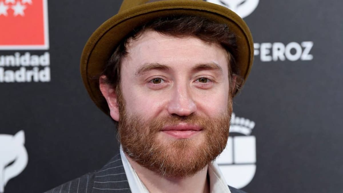 Manuel Burque y su hilo viral sobre los youtubers millonarios que no quieren pagar impuestos