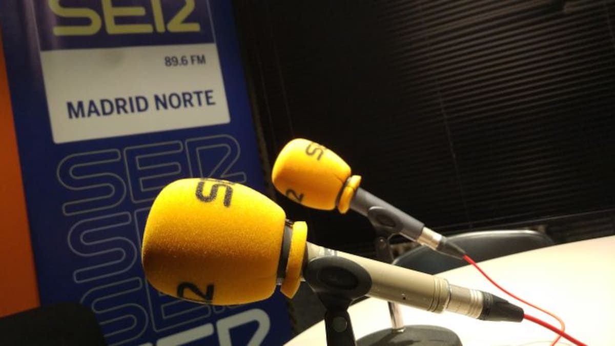 ¿Cuidan los niños su salud?