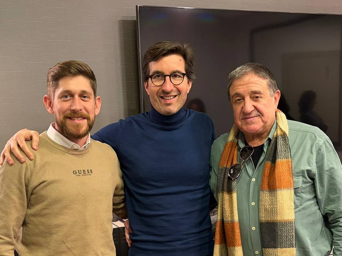 Clavería Servicios pasa a formar parte del Grupo Kiloutou