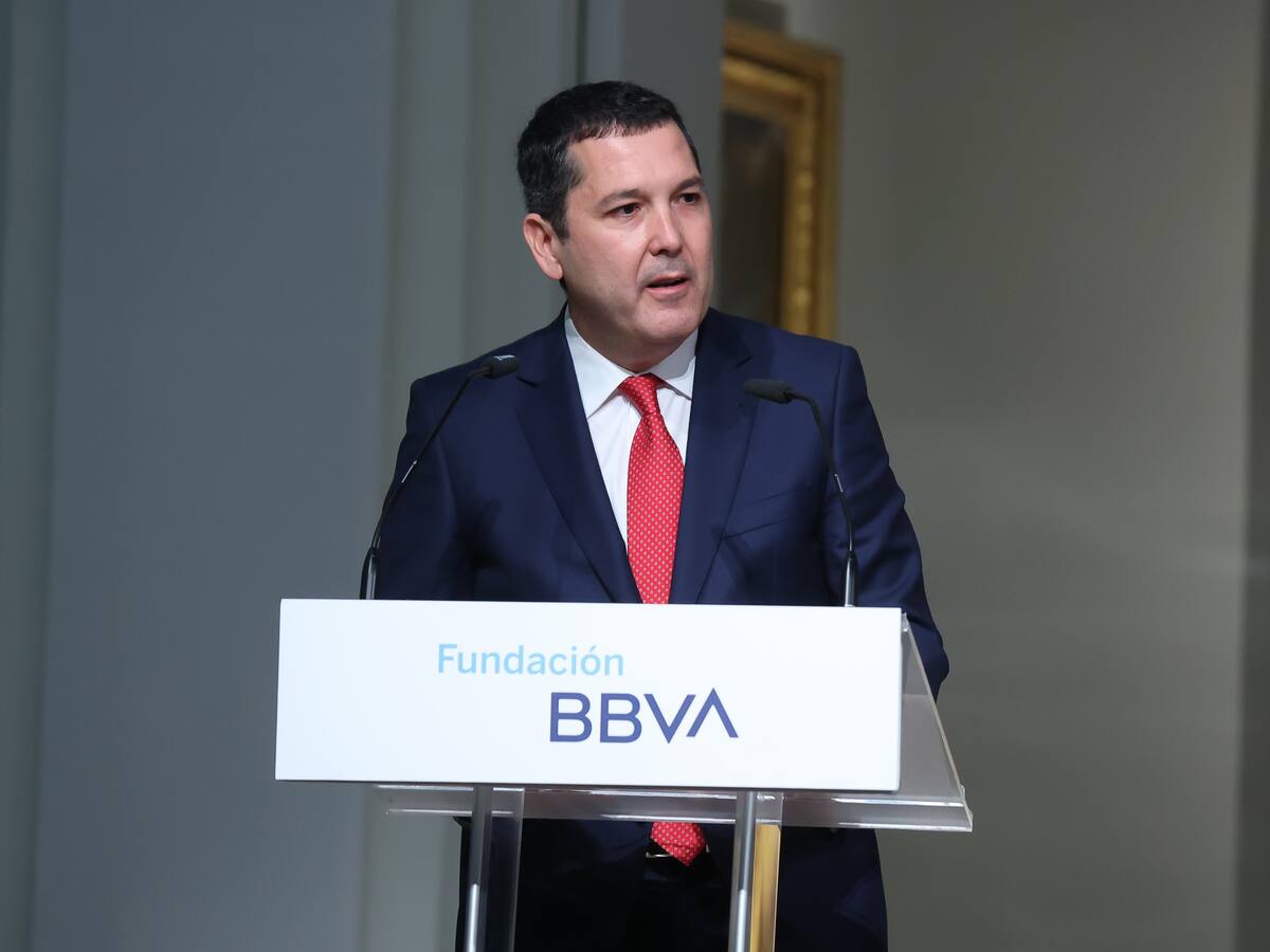 David Pamos Ortega, Premio de Física 2022