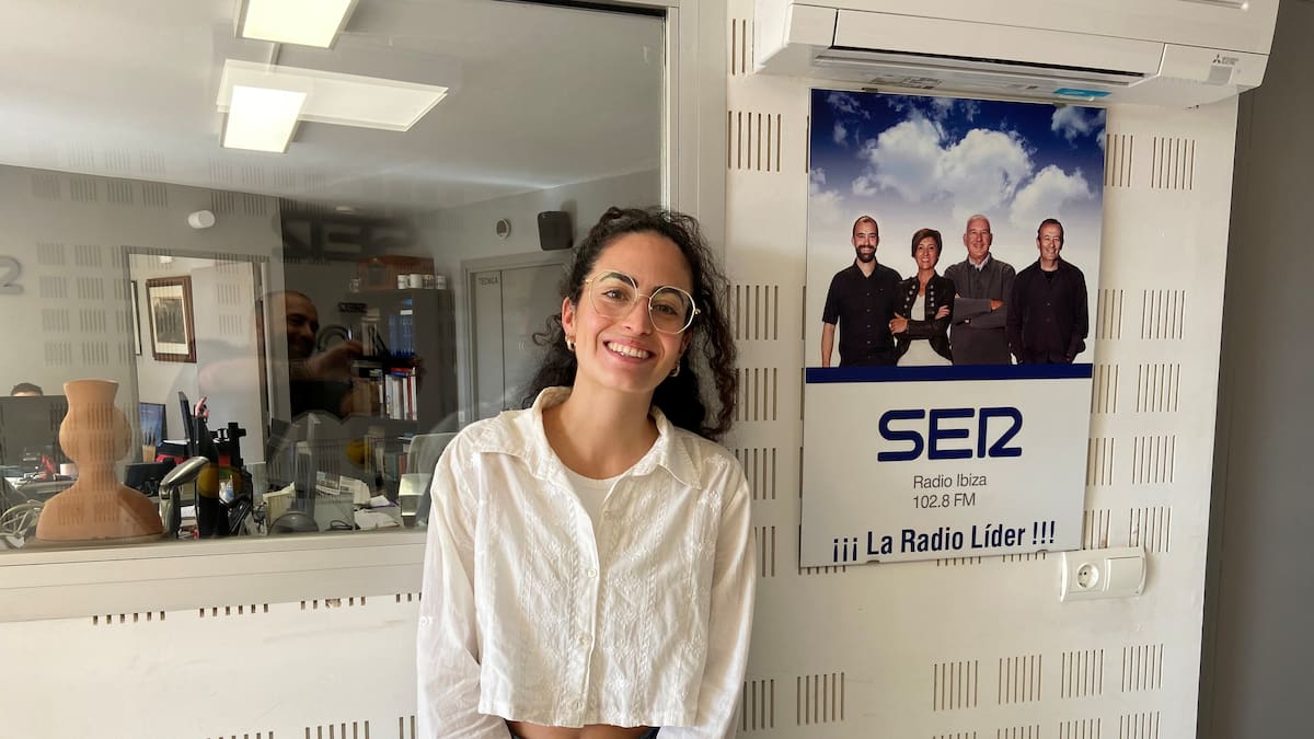 Médicos del Mundo ha atendido a más de 200 mujeres en situación de prostitución en Ibiza en lo que va de año