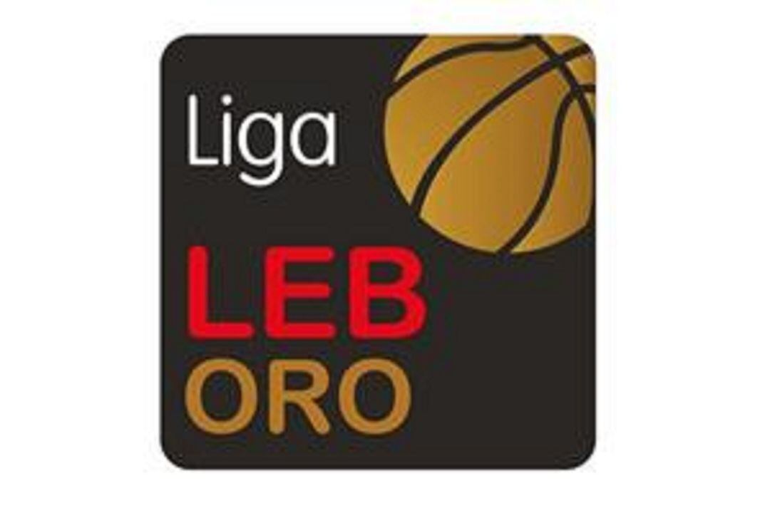 La FEB y los clubes de LEB Oro acuerdan que no haya descensos esta temporada y avanzan en la fórmula para definir lo dos ascensos previstos