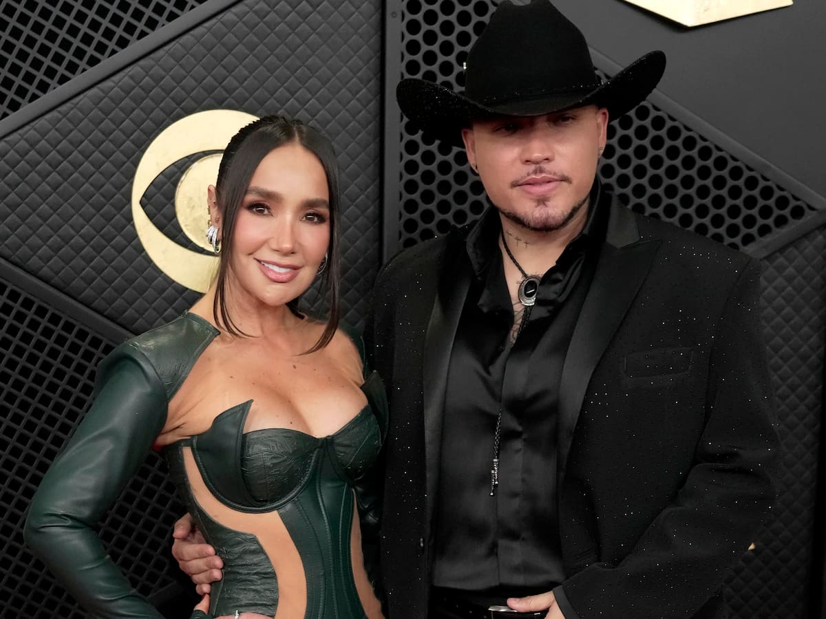 Leganés, capital de la música peruana, colombiana y mexicana este fin de semana