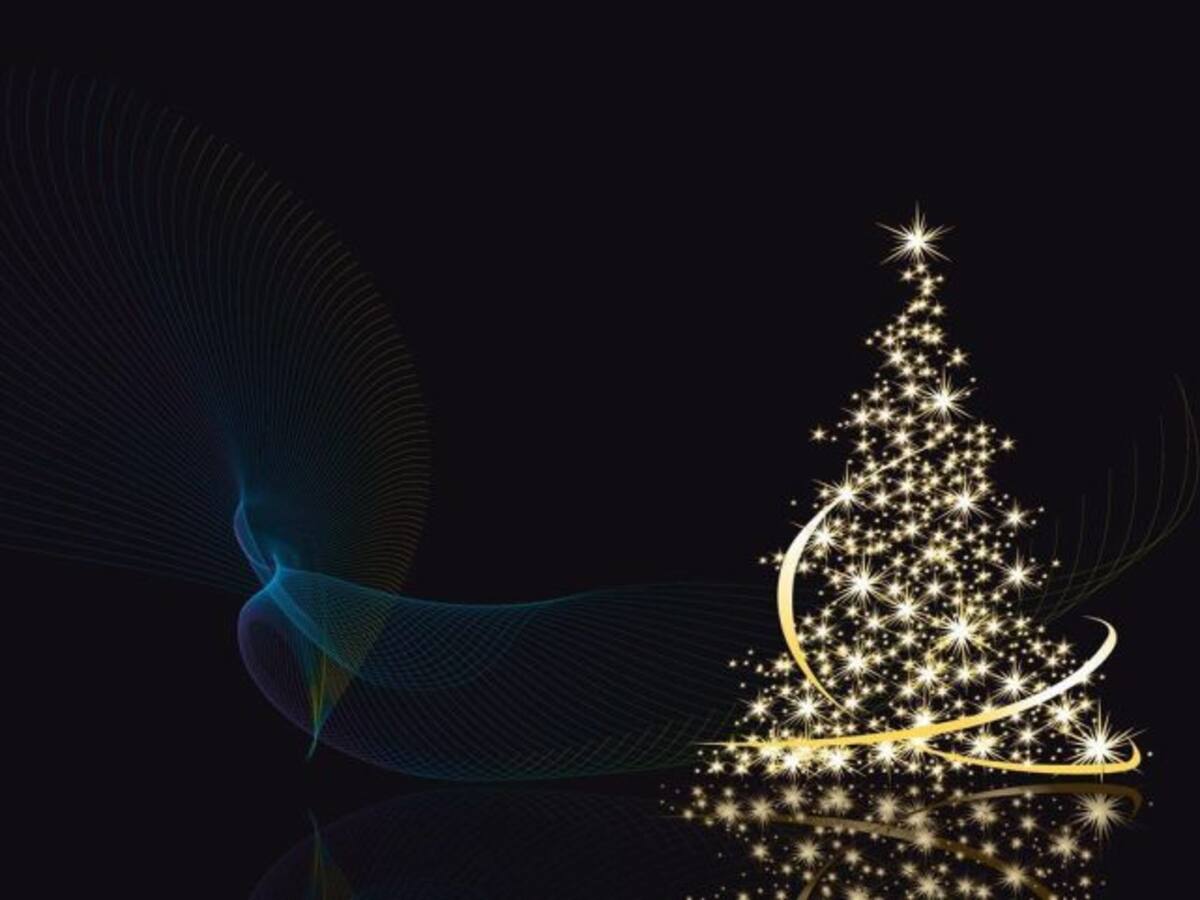 Carlos: "He vuelto por Navidad de Estados Unidos y trato de no estresarme con querer contentar todo el mundo"