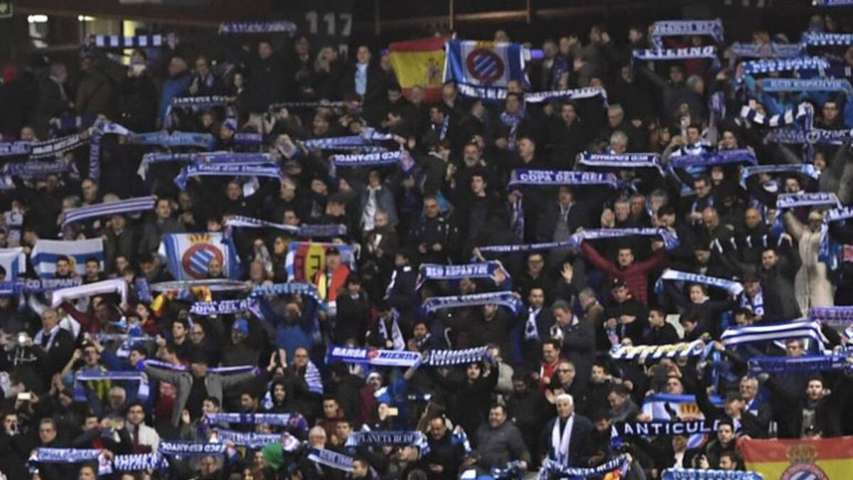 Hora 25 Deportes (18/01/2018)