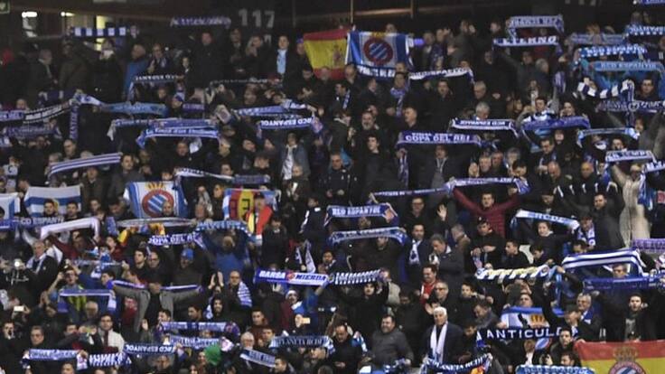 Hora 25 Deportes (18/01/2018)