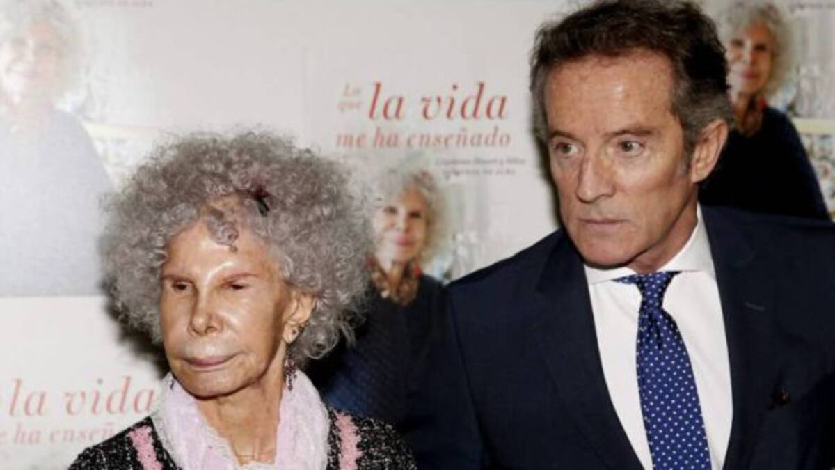 'Viviera donde viviera, siempre llevó a Sevilla en el corazón'