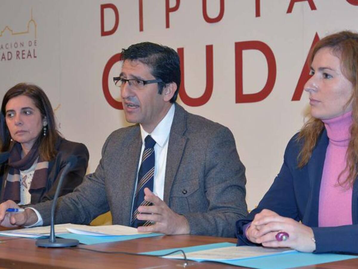 17,5 millones de euros para empleo