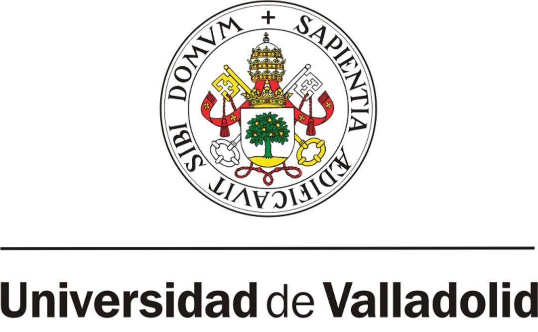 La Universidad de Valladolid ya ha abierto el periodo de preinscripción de sus grados