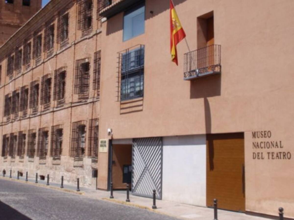 Recorriendo los pueblos más bonitos de España