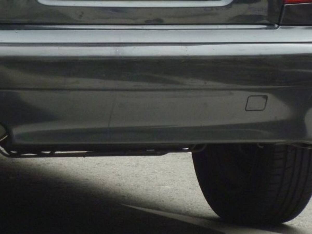 L'Àrea Metropolitana estudia prohibir la circulació dels vehicles més contaminants