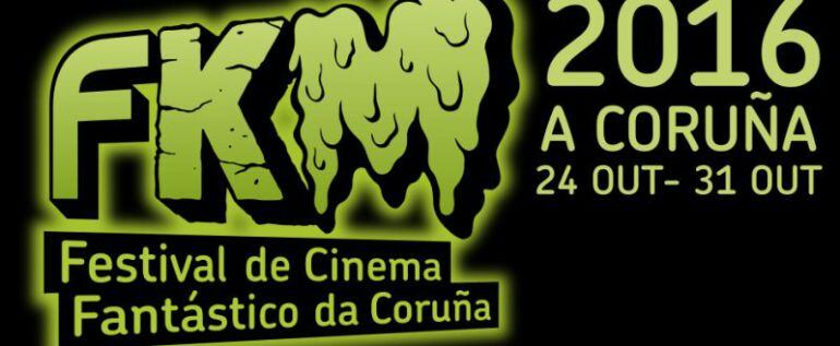 Festival de cinema fantástico 2016