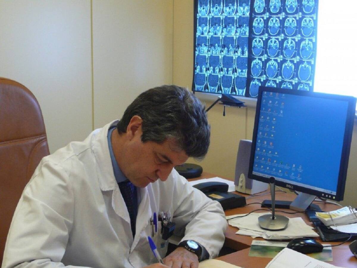 ¿Se vacunan los salmantinos de la gripe?