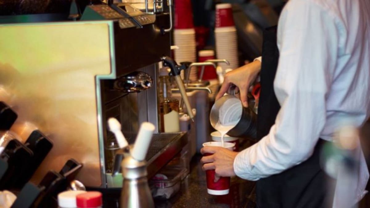 Histórico descenso de parados en la provincia de Cuenca, que deja la cifra en niveles precrisis