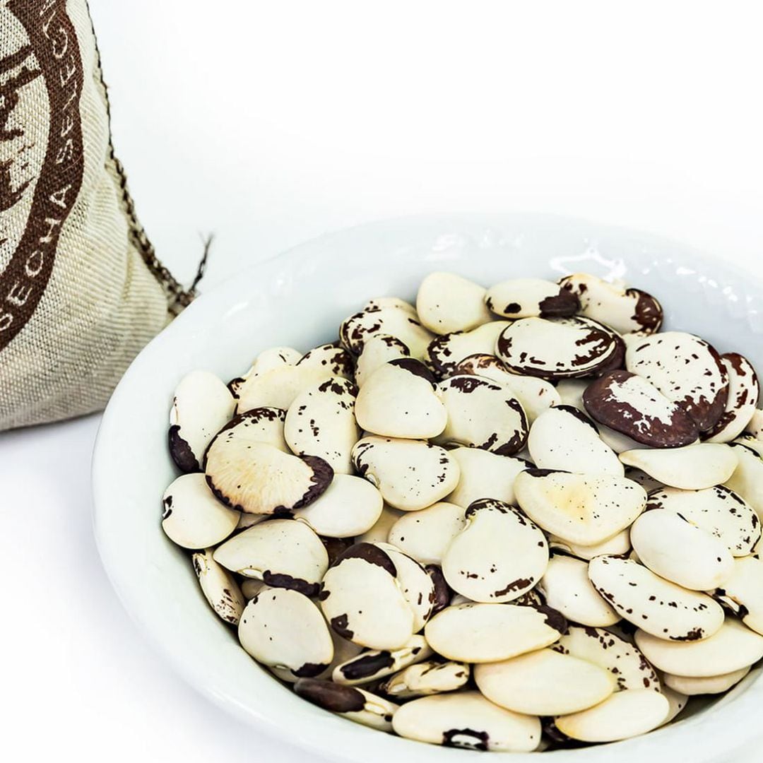 Garrafón valenciano