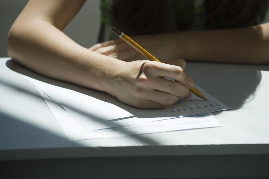 Castilla y León propone aplazar las oposiciones de Secundaria y otros Cuerpos a 2021