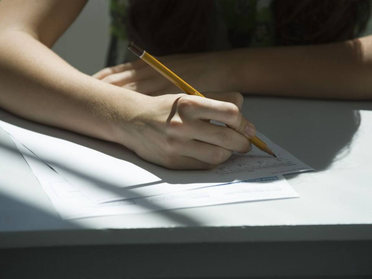 Castilla y León propone aplazar las oposiciones de Secundaria y otros Cuerpos a 2021