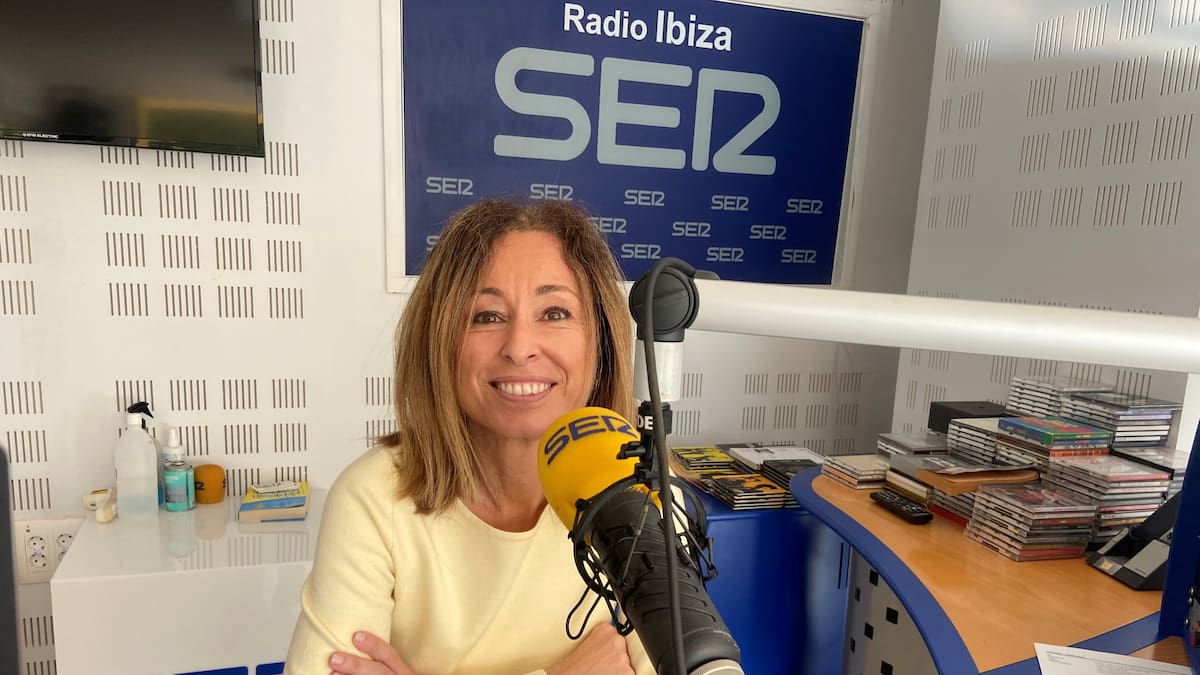 Destinos ideales para disfrutar la noche de Fin de Año y recibir 2026