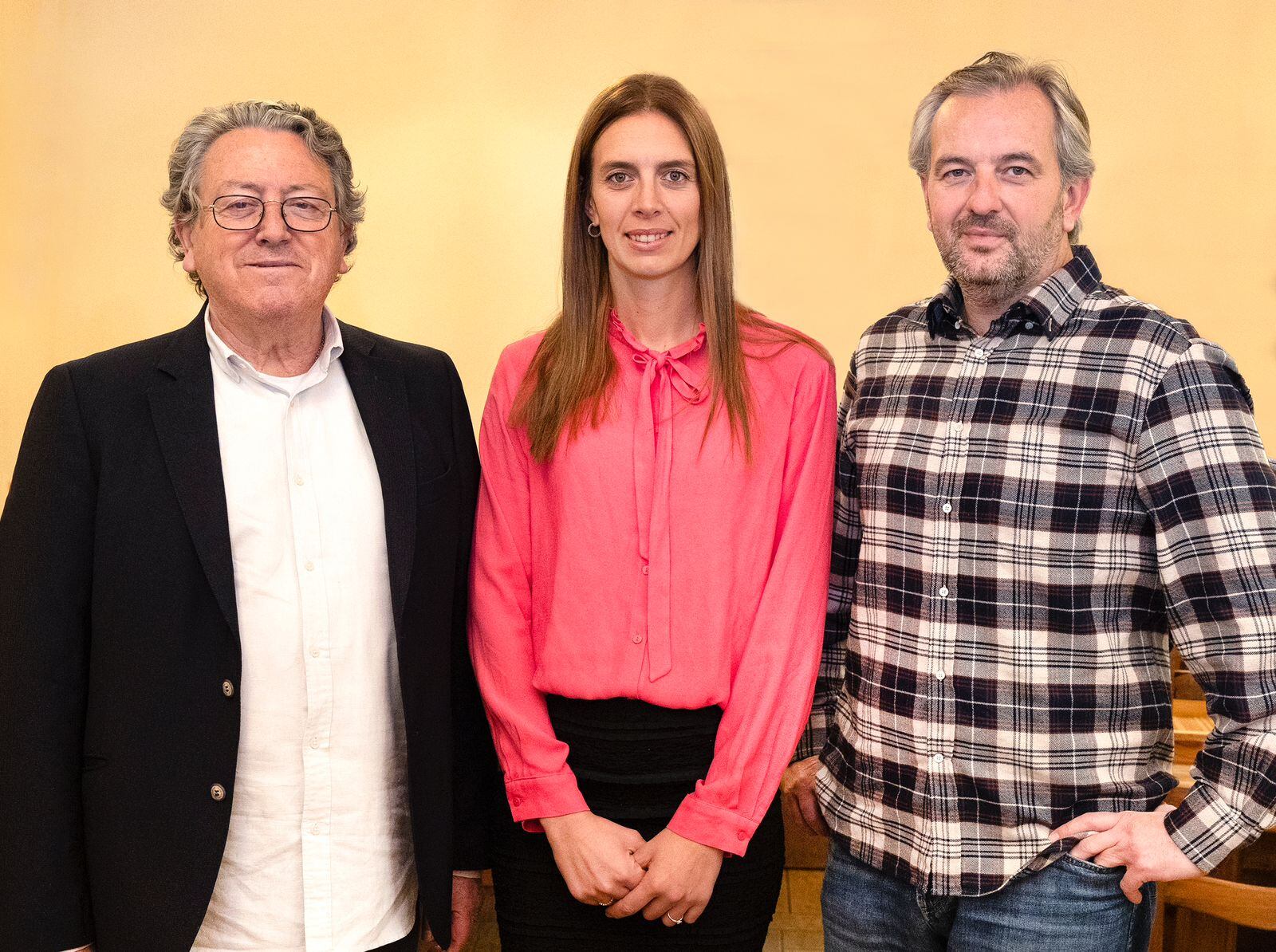 Dolsa, Bringué i Armengol.