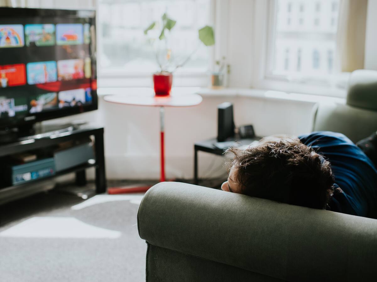 Las novedades que no te puedes perder esta semana