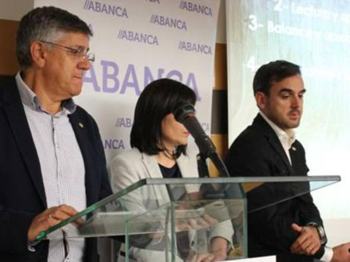 "Es una medida excepcional y temporal"