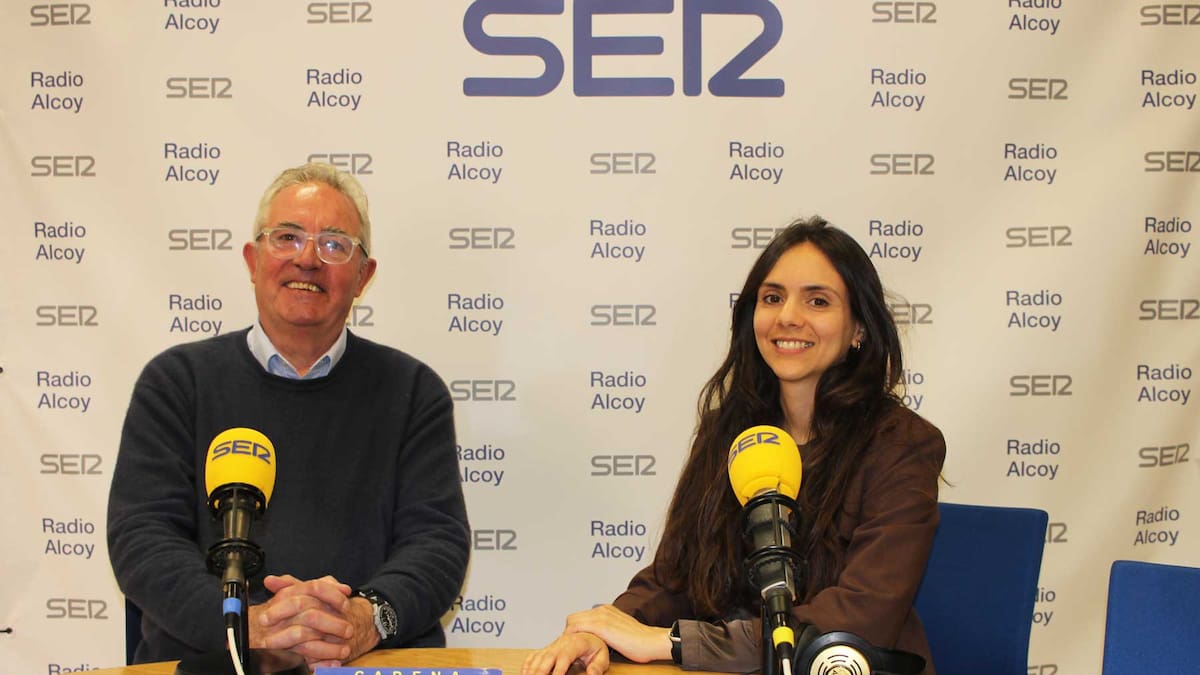 La Càtedra Antoni Miró organitza un nou cicle expositiu amb la música valenciana i la passió pel col·leccionisme com a protagonistes