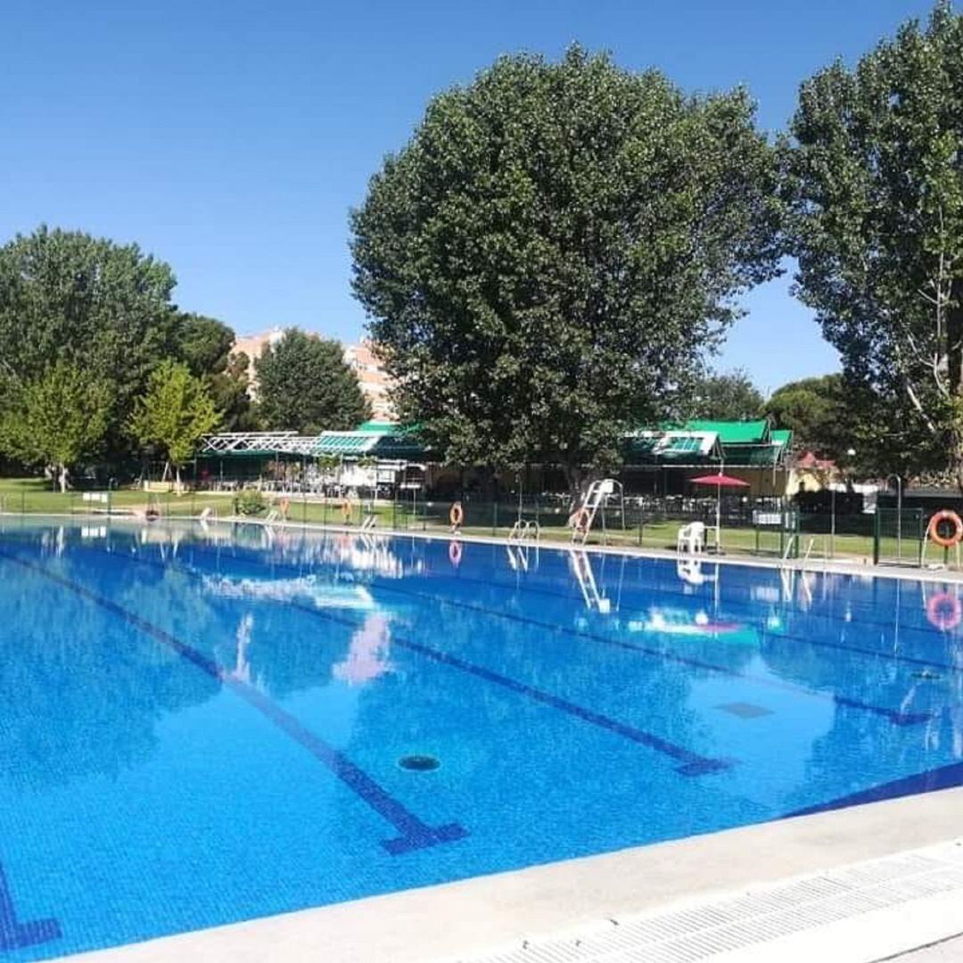 La Junta Directiva informa que el aforo podría estar limitado en las nuevas medidas sanitarias