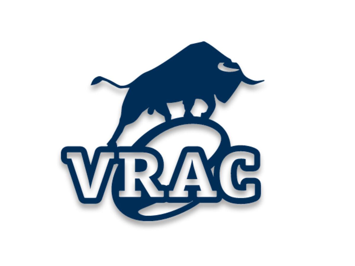 El VRAC tendrá nuevo presidente el día 27 de abril