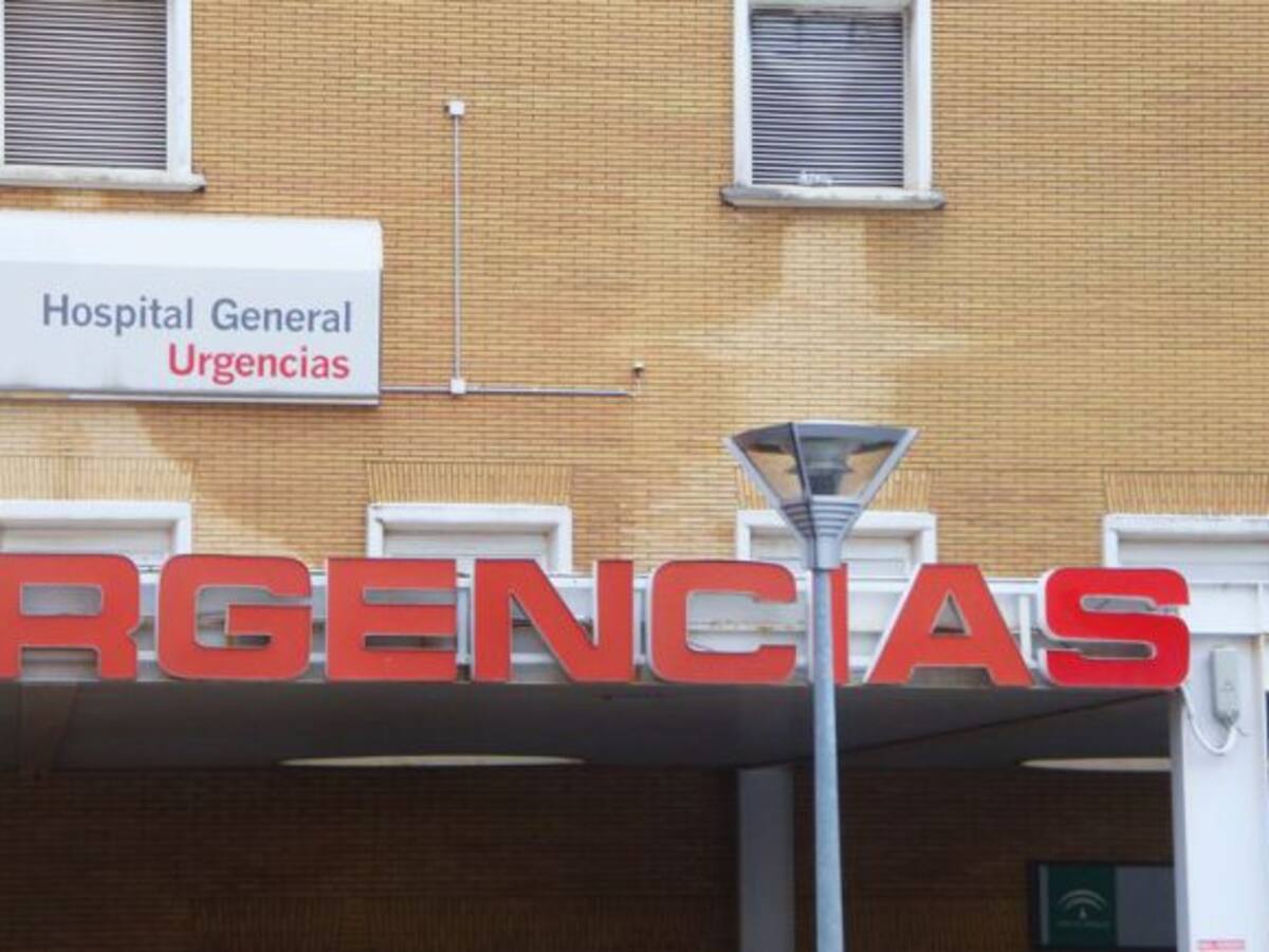 La Junta refuerza urgencias y centros de salud ante un repunte de la gripe