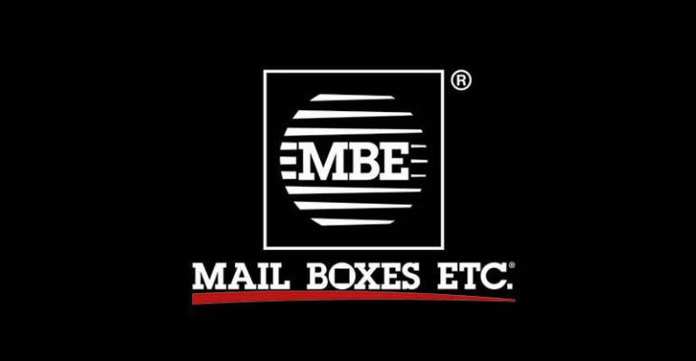 Un servicio inigualable a nivel mundial