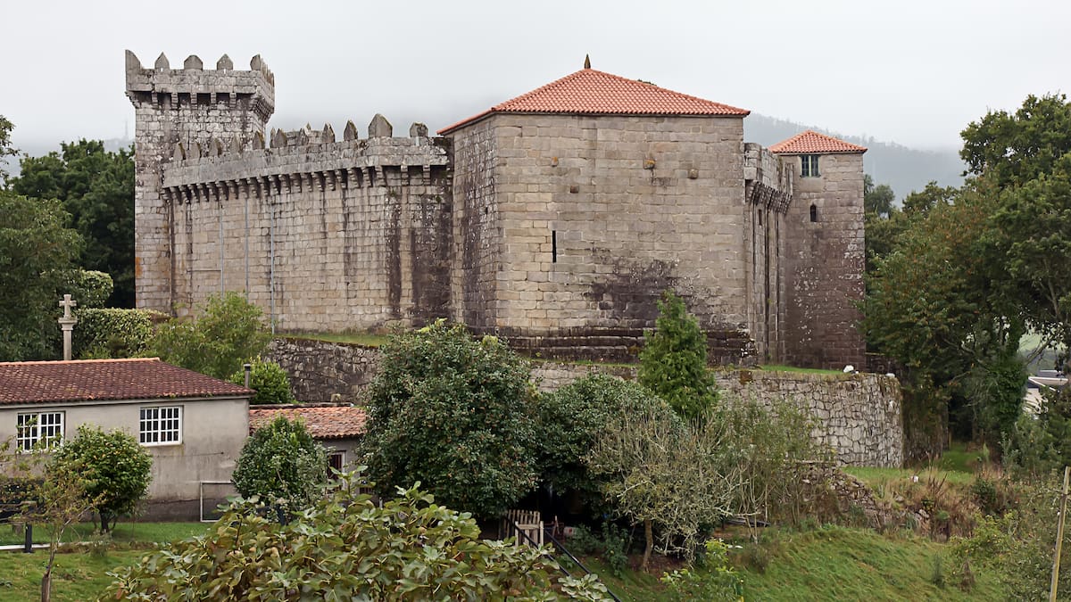 O GDR Costa da Morte aproba case 300.000 euros en axudas para 5 proxectos