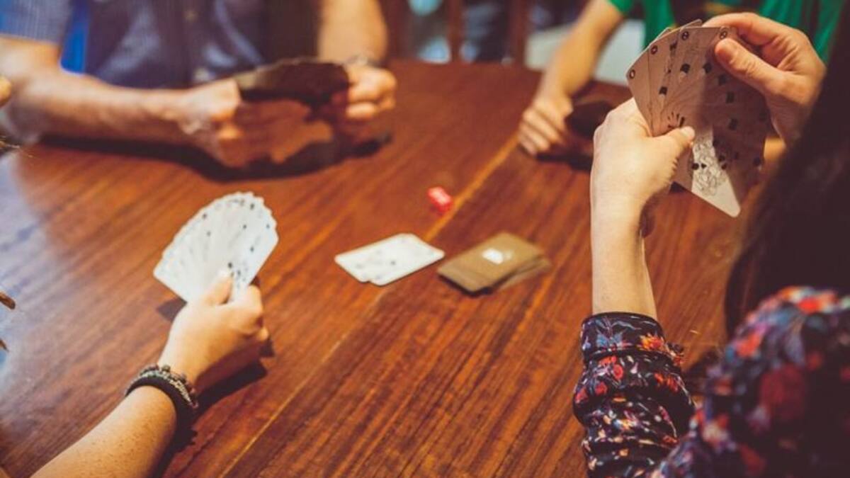Cap de colla, el joc dels castells