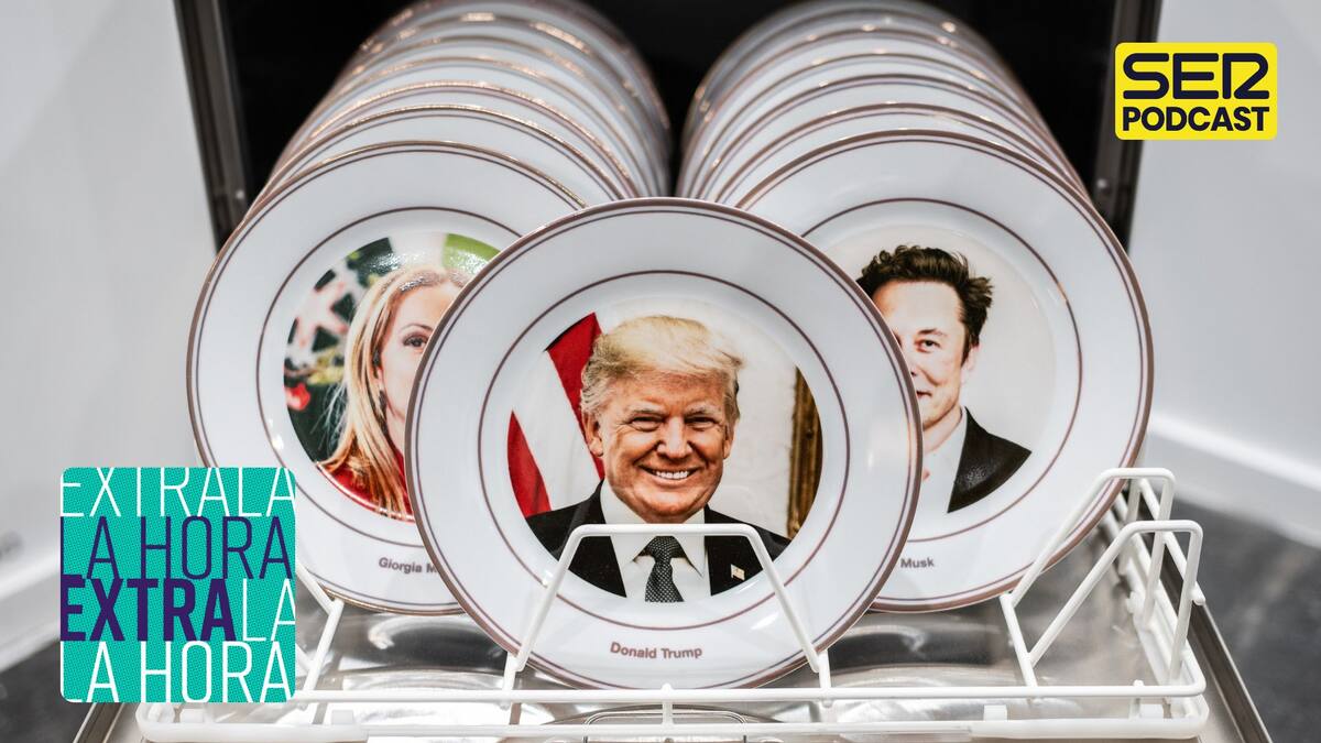 La extrema derecha en el infierno. El arte reflexiona sobre el blanqueamiento del mal