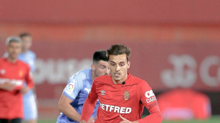 Entrevista Brian Oliván