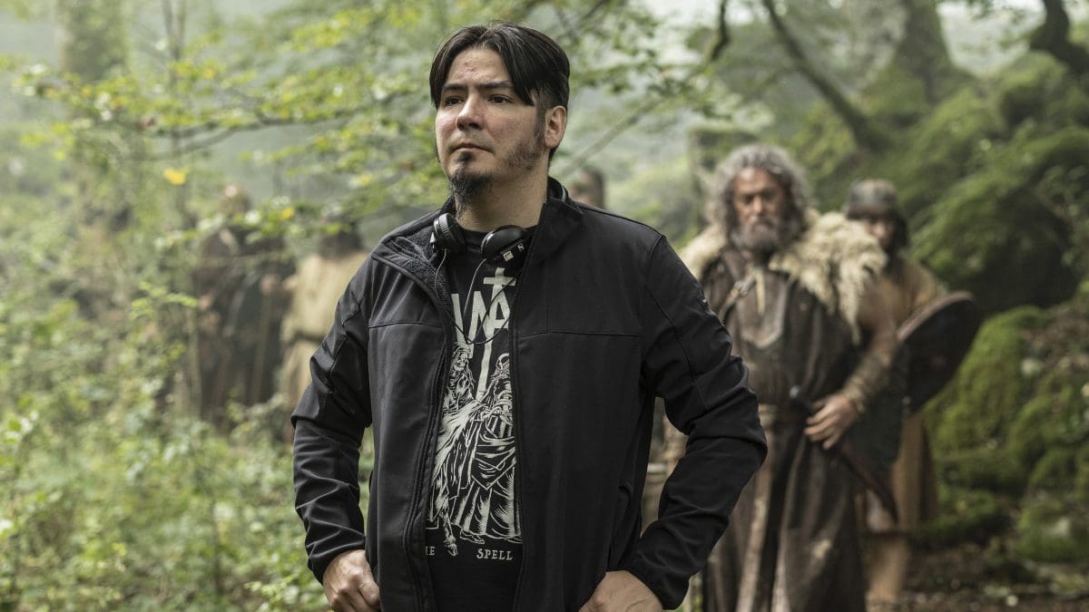 Más cine, por favor | Episodio 116