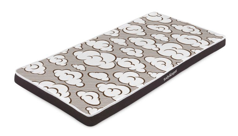 El matalàs creat per l&#039;Institut Europeu de Qualitat del Son preveu un 75% dels riscos associats a la mort sobtada