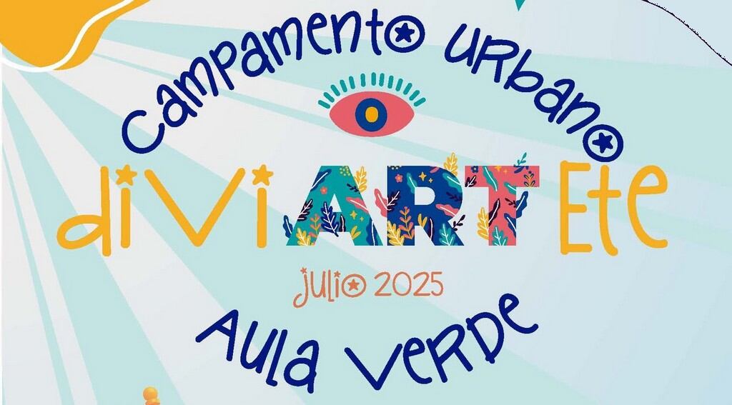 Campaña de verano en Caudete