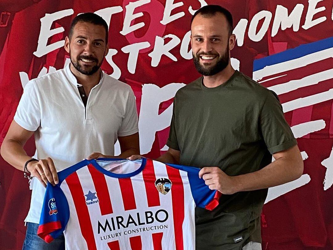 Renovación de Guerrero.