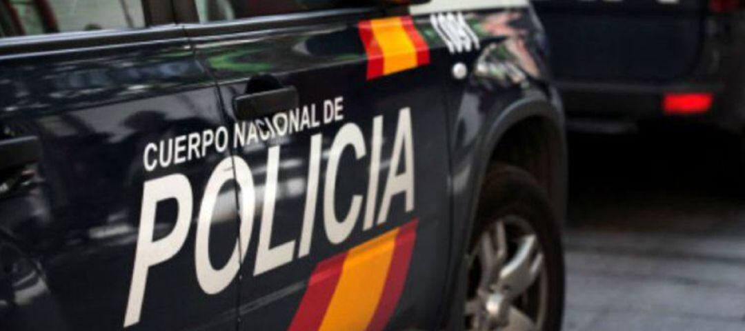 La investigación la ha realizado la Policía Nacional