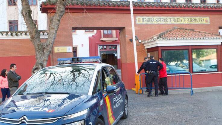 Los amaños y las apuestas vuelven a salpicar el fútbol español