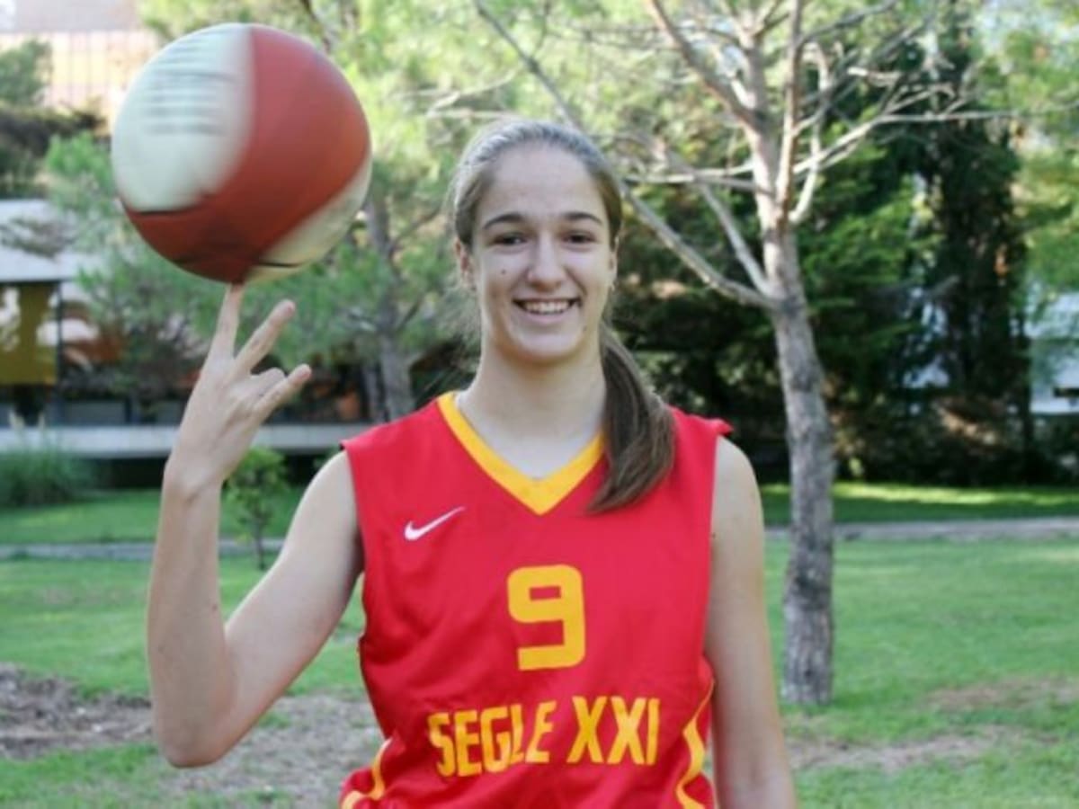 “Tengo diabetes y soy deportista de élite”