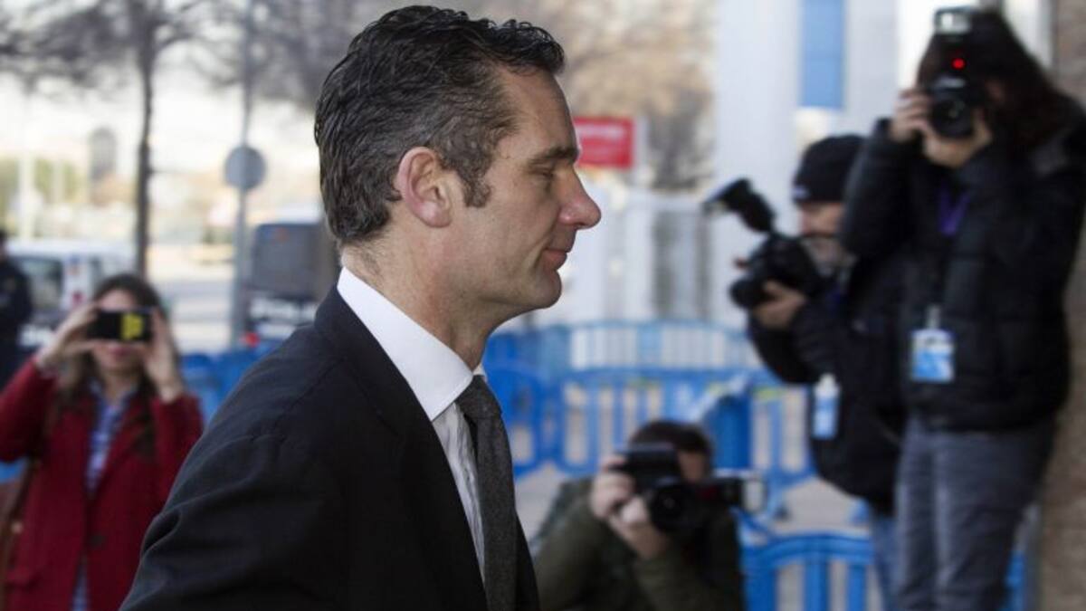 Ayúdame a contar la verdad