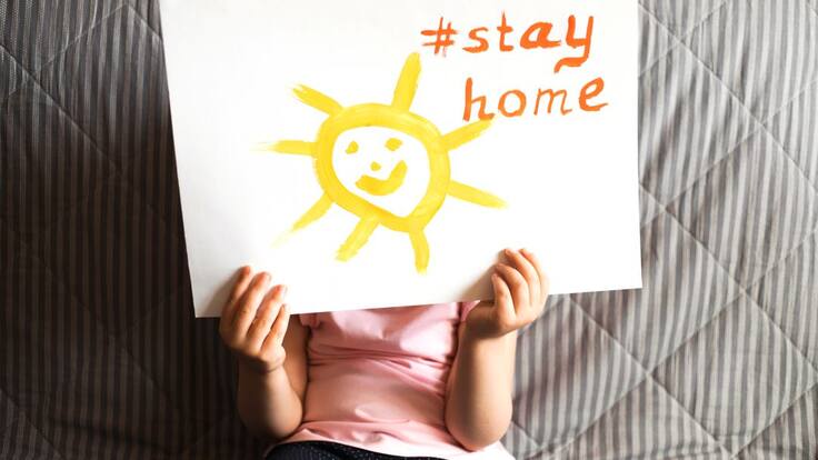 ¿Por qué los Gobiernos no confían en los ciudadanos?